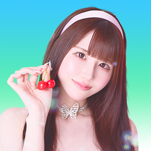 ゆづきゃん | PACHINKO・SLOT でちゃう!PLUS ゆづきゃん | PACHINKO・SLOT でちゃう!PLUS