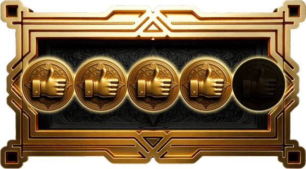 ワンダーランド1188宮崎芳士店 ホールのオススメ機種を調べてみました