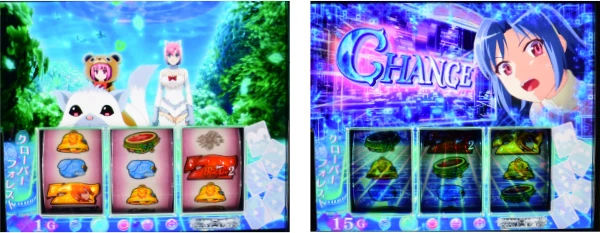 スマスロスーパーリオエース2】解析特集 | PACHINKO・SLOT でちゃう！PLUS