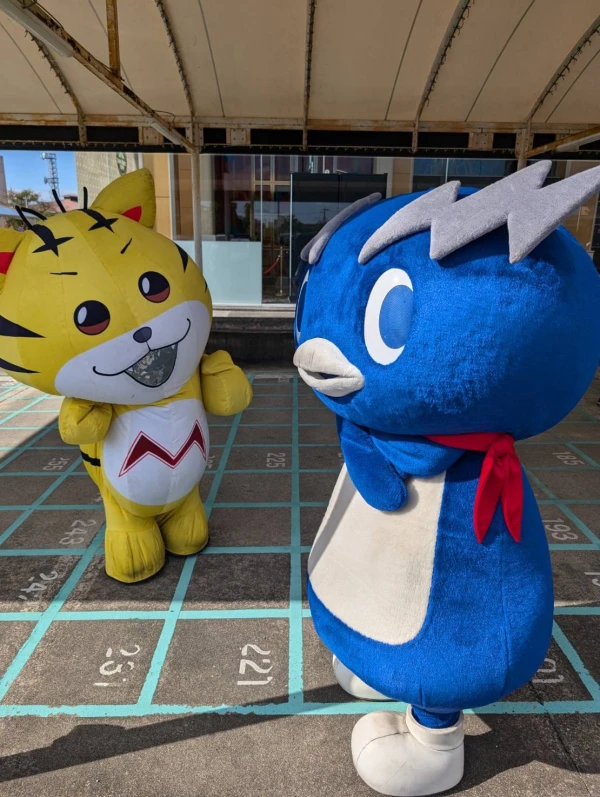 フェイス666 神埼 共闘バイブス結果 【10/26(日)】終日高稼働を記録