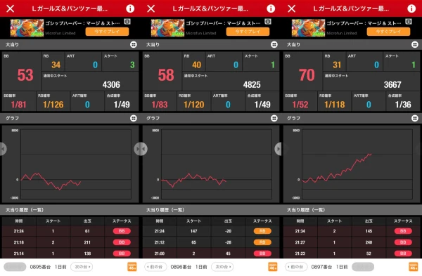 ちゃちゃまるページ① ラベルシール［プリンタ兼用］ | ラベル・シールのエーワン