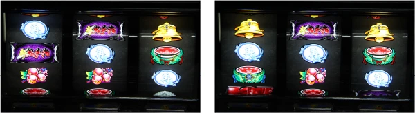 スマスロ 新鬼武者3】解析特集 | PACHINKO・SLOT でちゃう！PLUS