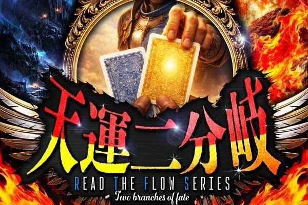 4/29『マルハン中原店』鉄拳6、モンキーV、炎炎2、ヴヴヴ2、かぐや