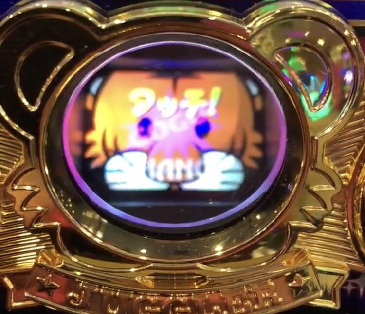 マイジャグラーＶ　LEDボード　オマケ付き　実機　　　 GO GOジャグラー マイジャグ マイジャグラーV LEDボード オマケ付き 実機 GO GO