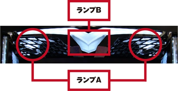 スマスロ 北斗の拳 転生の章2】解析特集 | PACHINKO・SLOT でちゃう！PLUS