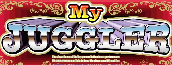 MEGA BEAM ASAKURA 999 「にゃんぱす.来店🐈💸」【9/9(火