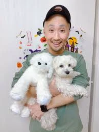 ピスタチオ田中 (@dechau_p_tanaka) / Posts / X