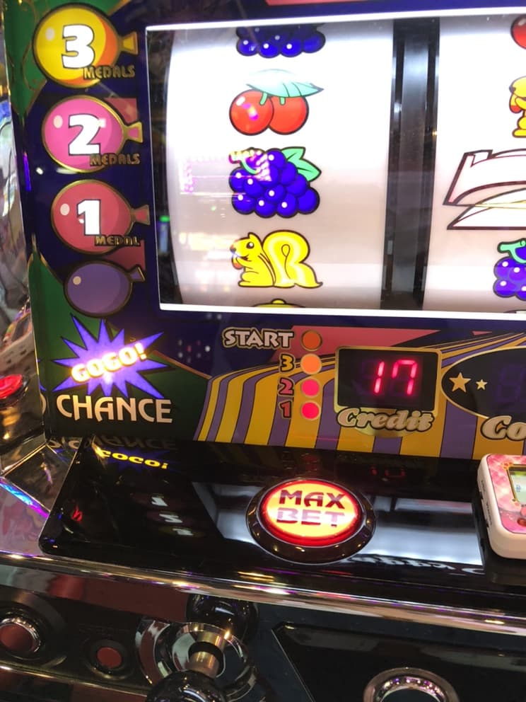10月30日最新機種「ハッピージャグラーVⅢ」実践データ&店舗