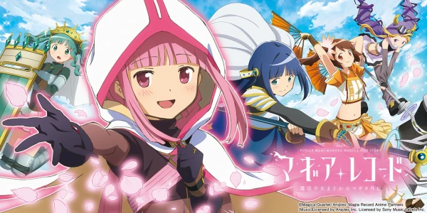 セレクション取材鳳龍】マルハン八戸店 8/22結果報告【東北