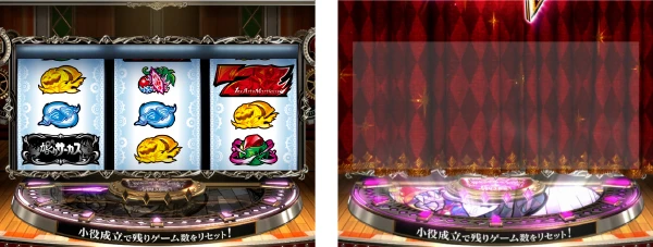 Lパチスロ からくりサーカス2】解析特集 | PACHINKO・SLOT でちゃう！PLUS