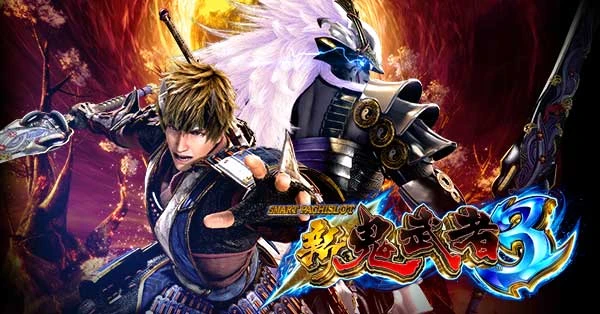 10/19【でちゃう！取材（金）】アイ・ウィル河原木店 結果報告【東北