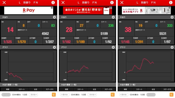 確認(⌯˃̶᷄ ⁻̫ ˂̶᷄⌯)画像三枚 1/21（水）⭐️まとめ⭐️ . メガフェイス1300淀川 MEGAFACE1300淀川