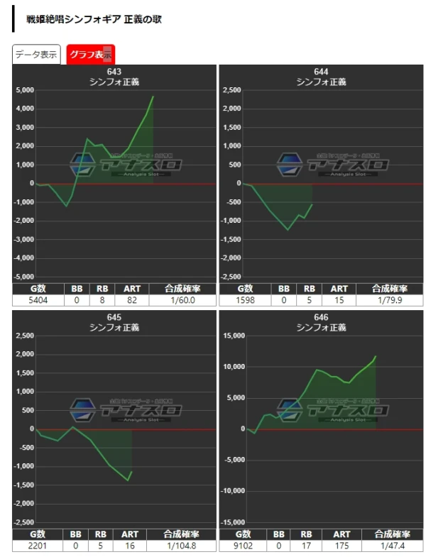 s6uTYm8Pd0fBroaLMN53eugLygtJb8