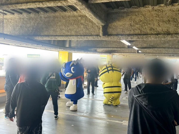 玉屋666唐津 共闘バイブス結果 【10/26(日)】少台数設置機種に要注目