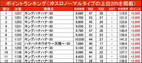 zA1TNfM860HBqEqK3yIiO7OrPUygpZ