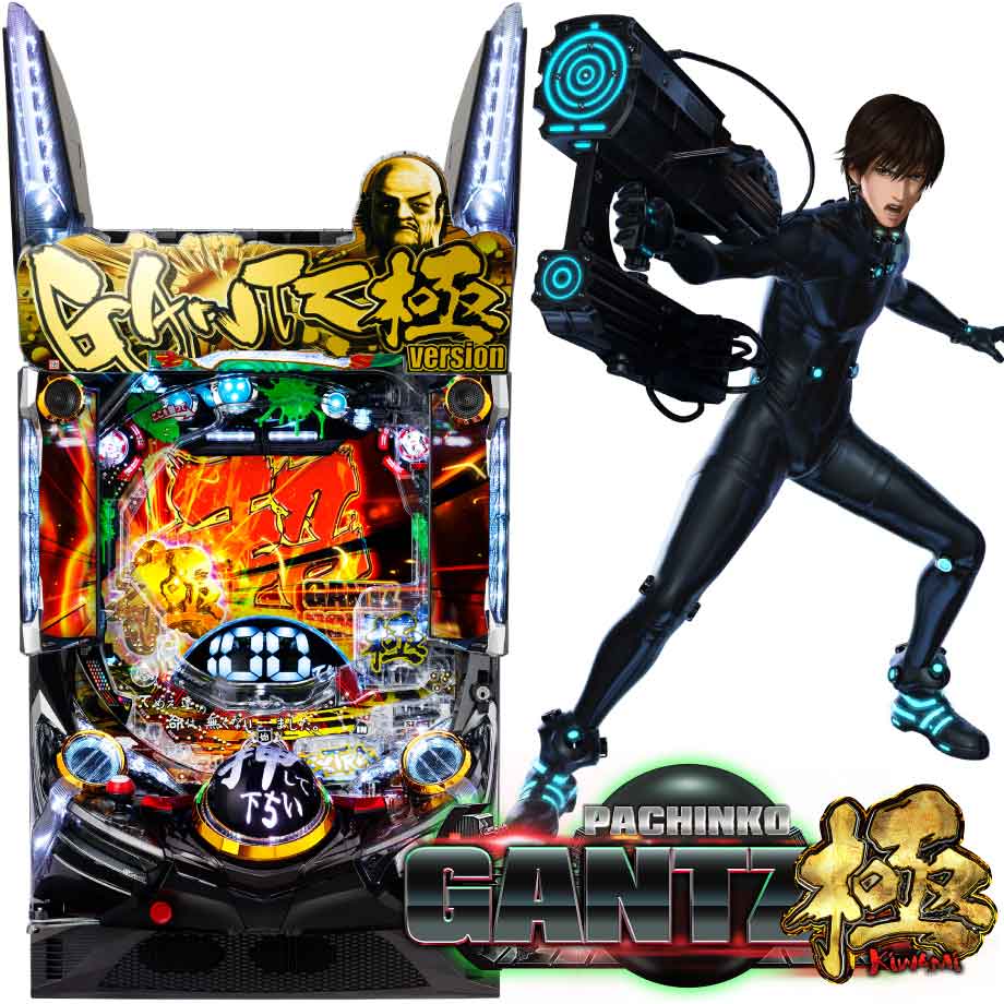 CR Zガンダム　zガンダム　もしもし亀よさん　専用 フィーバー機動戦士zガンダムr スペック CR Zガンダム zガンダム