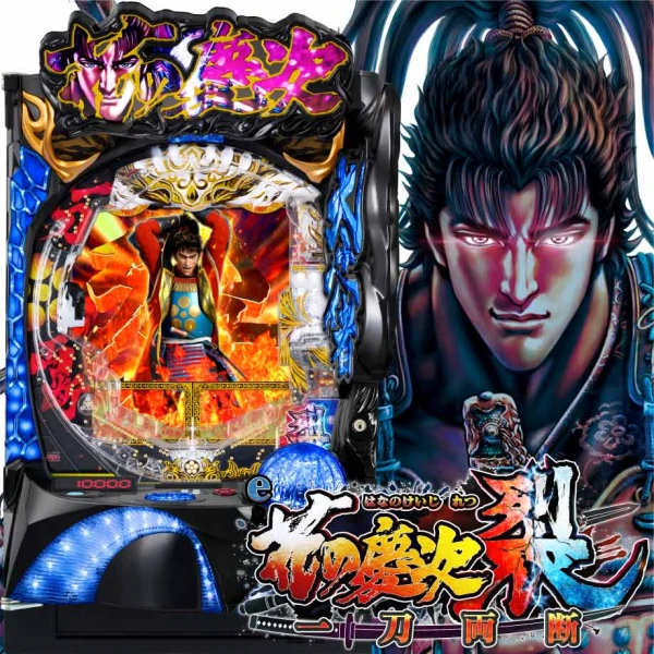 最終値下げ‼️ DIECOCK DE-320CN クロスオーバー DE-320CN DIECOCK クロスオーバー