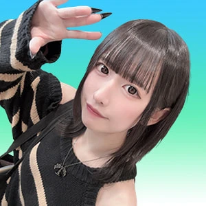 でちゃう!編集部員 | PACHINKO・SLOT でちゃう！PLUS