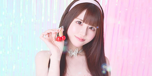 ゆづきゃん | PACHINKO・SLOT でちゃう!PLUS ゆづきゃん | PACHINKO・SLOT でちゃう!PLUS