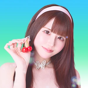 ゆづきゃん | PACHINKO・SLOT でちゃう！PLUS